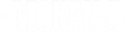 MOKANJI™